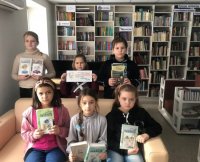 Лиханов Альберт Анатольевич. Новости