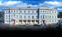 Лиханов Альберт Анатольевич
