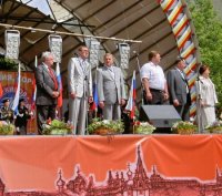 Лиханов Альберт Анатольевич. Новости.