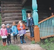 Лиханов Альберт Анатольевич. Новости