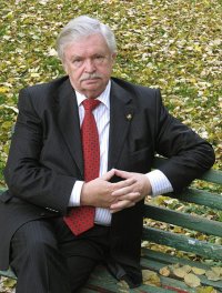 Лиханов Альберт Анатольевич. Новости.