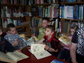 Лиханов Альберт Анатольевич. Новости