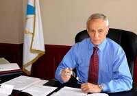 Григорий Рапота