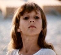 Лиханов Альберт Анатольевич. Новости.