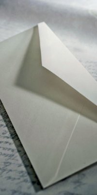 Лиханов Альберт Анатольевич. Новости.