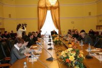 Лиханов Альберт Анатольевич. Новости.