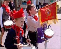 Лиханов Альберт Анатольевич. Новости.