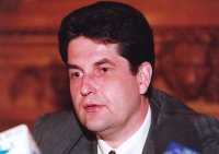 Николай Винниченко