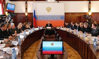 Лиханов Альберт Анатольевич. Новости.