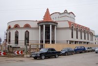 Лиханов Альберт Анатольевич. Новости.