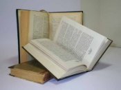 Лиханов Альберт Анатольевич. Новости