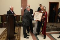 Лиханов Альберт Анатольевич. Новости.