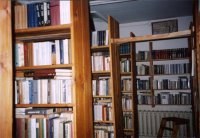 Лиханов Альберт Анатольевич. Новости.