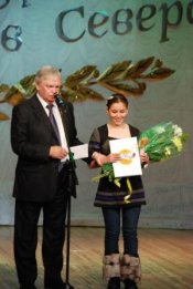 Лиханов Альберт Анатольевич. Новости