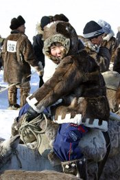 Лиханов Альберт Анатольевич. Новости