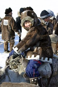 Лиханов Альберт Анатольевич. Новости.
