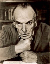 Лиханов Альберт Анатольевич. Новости.