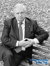 Лиханов Альберт Анатольевич. Новости