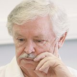 Лиханов Альберт Анатольевич. Новости.