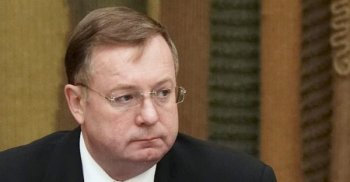 Лиханов Альберт Анатольевич. Новости.