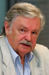 Фото: Прасолов Олег