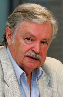 Фото: Прасолов Олег