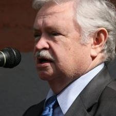 Фото: Васенин Виктор