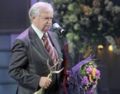 Лиханов Альберт Анатольевич. Новости