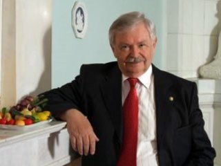 Лиханов Альберт Анатольевич. Новости.