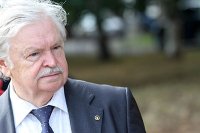 Лиханов Альберт Анатольевич. Новости.