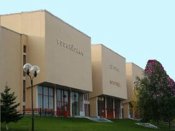 Лиханов Альберт Анатольевич. Новости