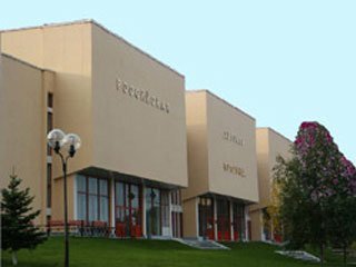 Лиханов Альберт Анатольевич. Новости.