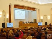 Лиханов Альберт Анатольевич. Новости