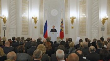 Лиханов Альберт Анатольевич. Новости.