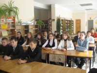 Лиханов Альберт Анатольевич. Новости.