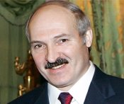 Лиханов Альберт Анатольевич. Новости