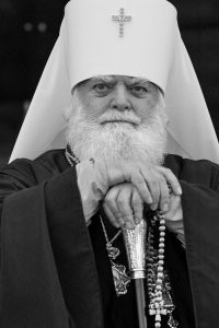 Лиханов Альберт Анатольевич. Новости.