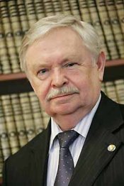 Лиханов Альберт Анатольевич. Новости