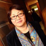 Лиханов Альберт Анатольевич. Новости