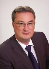 Лиханов Альберт Анатольевич. Новости.