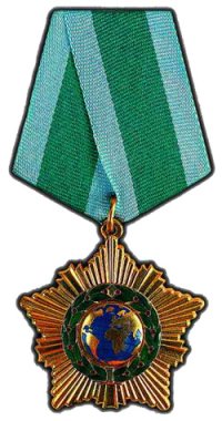 Лиханов Альберт Анатольевич. Новости.