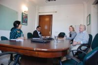 Лиханов Альберт Анатольевич. Новости.