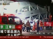 Лиханов Альберт Анатольевич. Новости