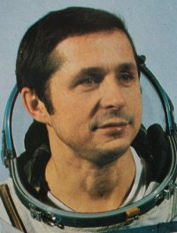 Лиханов Альберт Анатольевич. Новости.