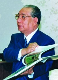 Лиханов Альберт Анатольевич. Новости.