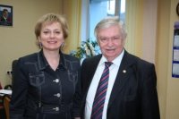 Лиханов Альберт Анатольевич. Новости.