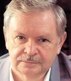 Лиханов Альберт Анатольевич. Новости