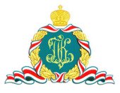 Лиханов Альберт Анатольевич. Новости.