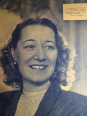 Лиханов Альберт Анатольевич. Новости