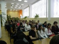 Лиханов Альберт Анатольевич. Новости.
